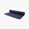Nike Yoga Mat