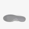 Nike Court Royale 2