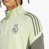 adidas Camiseta de Entrenamiento Real Madrid Tiro