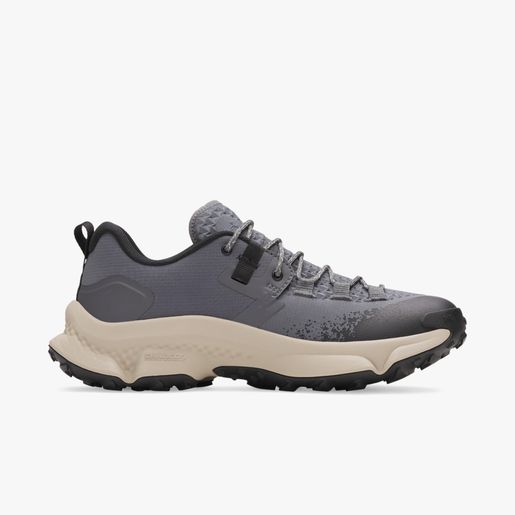 Under Armour Zapatos Expanse Low