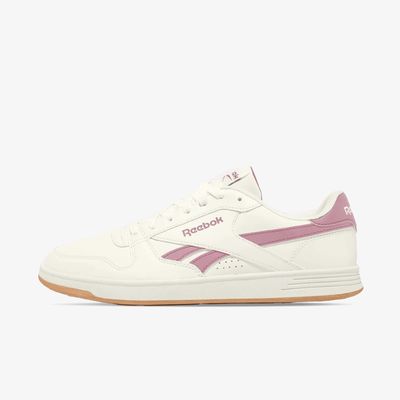 Reebook Zapatillas Match Prime