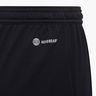 adidas Shorts Entrada 22
