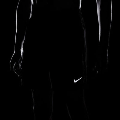 Nike Challenger