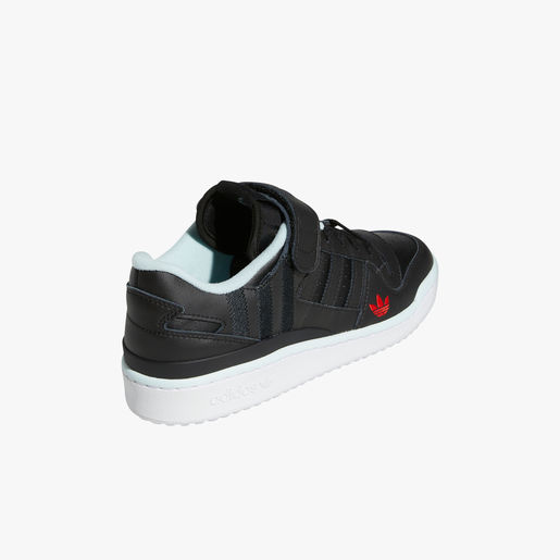adidas Forum Low