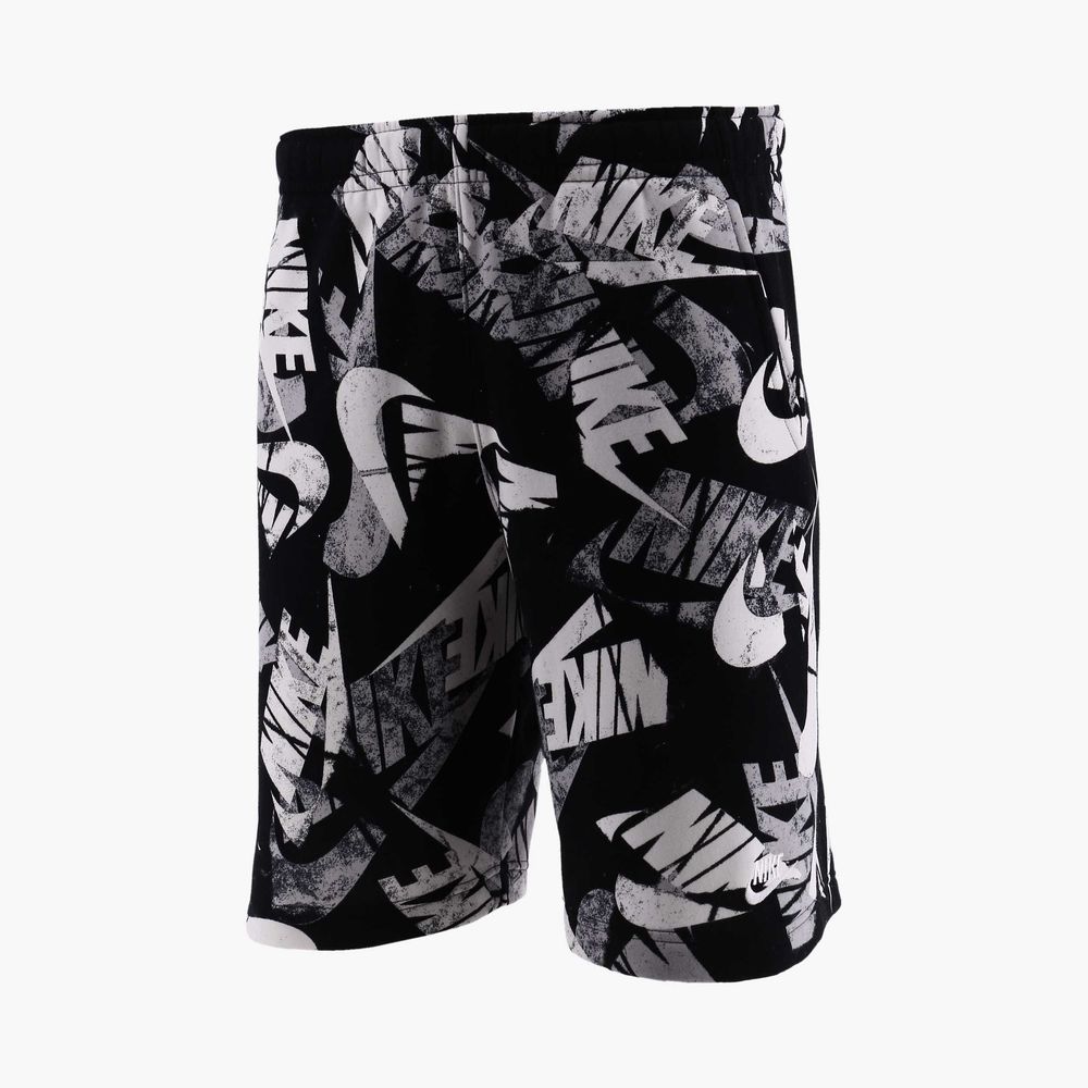 Nike NSW SPE+ BB AOP