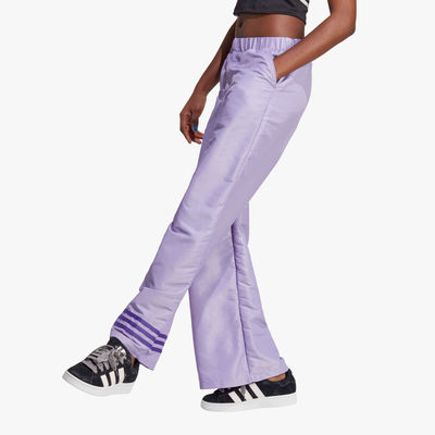 WIDE LEG PANT