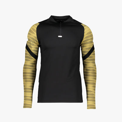 Nike Dri-Fit Strike 21