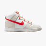 Nike Dunk High SE