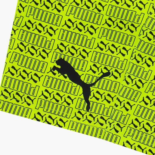 Puma Swim