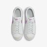 Nike Blazer Low '77