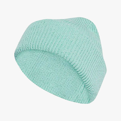 adidas Gorro Terrex Multi