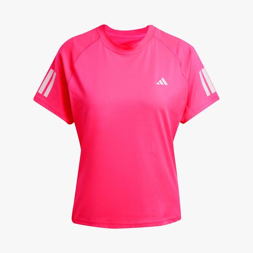 adidas Tenis Club