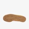 adidas SL 72 RS