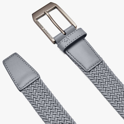 Under Armour Correa Drive Braided