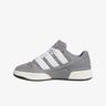 adidas Zapatillas Forum2000