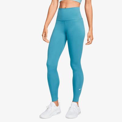 Nike One
