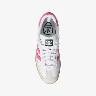 adidas Zapatillas Samba OG