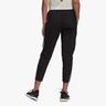 adidas AEROREADY Made4Training Knit Tapered 3 band