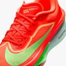 Nike Zoom Fly 6