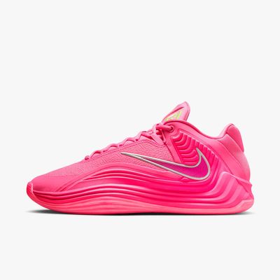 Nike Zapatos Giannis Freak 7 Live Wire