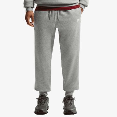 Nike Pantalón Club