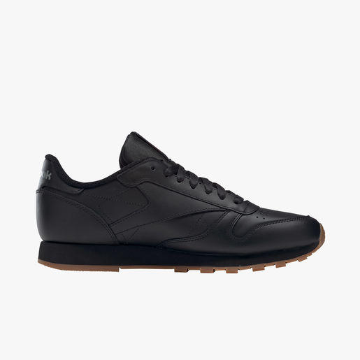 Reebok Leather