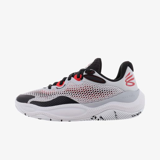 Under Armour Curry Splash 24