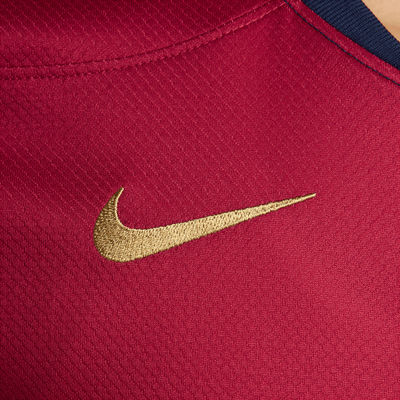 Nike FC Barcelona 2024/25 Stadium Home