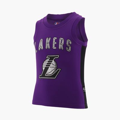 NBA Diamond