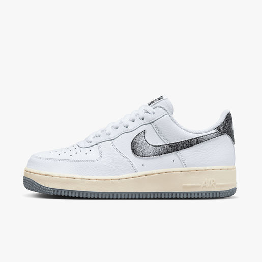 Nike Air Force 1 '07 LX