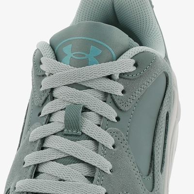 Under Armour Zapatilla Court anatomix sportstyle