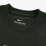 Nike Polo Barcelona Swoosh