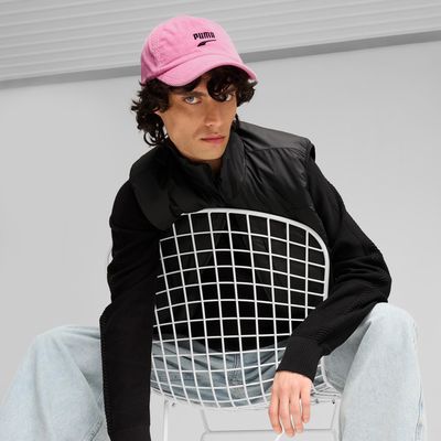 Puma Skate Dad