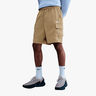 Nike Short Sportswear Club
