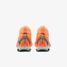 Nike Jr. Mercurial Superfly 10 Academy Kylian Mbap