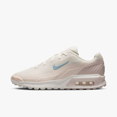 Nike Zapatos Air Max Bia