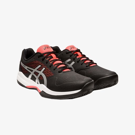 asics e706y