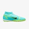 Nike Mercurial Superfly 8 Academy TF
