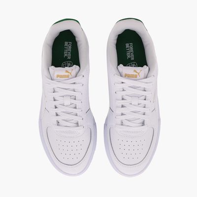 Puma Caven
