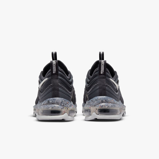 Nike Air Max Terrascape 97