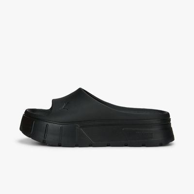 Puma Mayze Stack Injex