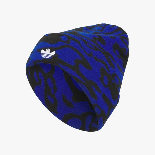 adidas Beanie Shmoo