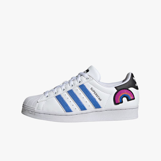 adidas Superstar