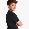 adidas Camiseta Essentials