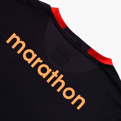 Camiseta Universitario pre-match 2026