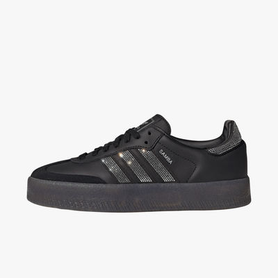 adidas Zapatos Sambae