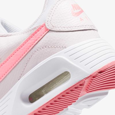 Nike Air Max SC