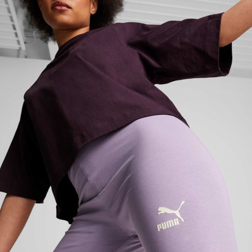 Puma Classics