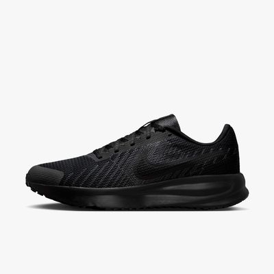 Nike Zapato Run Defy