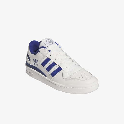 Adidas Forum Low Cl